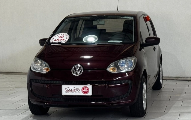 imagem-https://www.socarrao.com.br/sc-vehicle-images-prod/2837225/1784915172146-7367a8e846436725682dac88a6847b9c_big.jpeg
