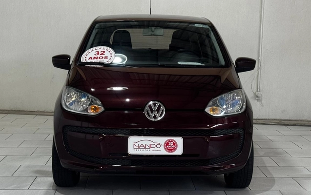 imagem-https://www.socarrao.com.br/sc-vehicle-images-prod/2837225/1784915172147-936924e77cc33e32293f7b49606c9b38_big.jpeg