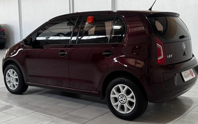 imagem-https://www.socarrao.com.br/sc-vehicle-images-prod/2837225/1784915172147-ce4e922276645403fc9983b66e94501a_big.jpeg