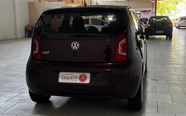 imagem-https://www.socarrao.com.br/sc-vehicle-images-prod/2837225/1784915172148-02f49f46cf6cf85ddc38d457432a2a4b_big.jpeg