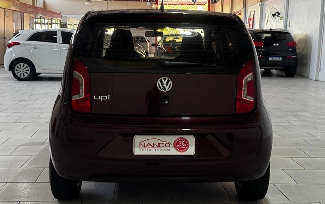 imagem-https://www.socarrao.com.br/sc-vehicle-images-prod/2837225/1784915172148-2988e24e1d853738364bdd5c0f538e19_big.jpeg