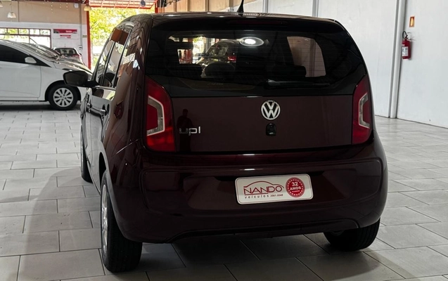 imagem-https://www.socarrao.com.br/sc-vehicle-images-prod/2837225/1784915172148-e899399b59abfb27246029d5645f0767_big.jpeg