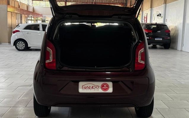 imagem-https://www.socarrao.com.br/sc-vehicle-images-prod/2837225/1784915172149-cafc4803322ac5bd3c7e18a0e3c81db9_big.jpeg