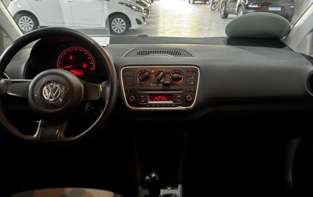 imagem-https://www.socarrao.com.br/sc-vehicle-images-prod/2837225/1784915172149-d08c5c20ca9bff504313229f13bda5bc_big.jpeg