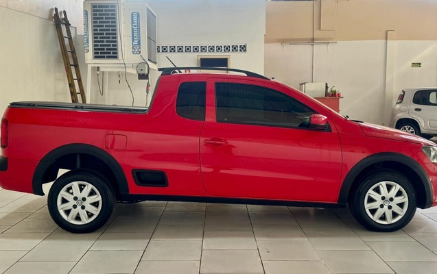 imagem-https://www.socarrao.com.br/sc-vehicle-images-prod/2837226/1784915172840-09def84b8a3b72001164546fa6087758_big.jpeg