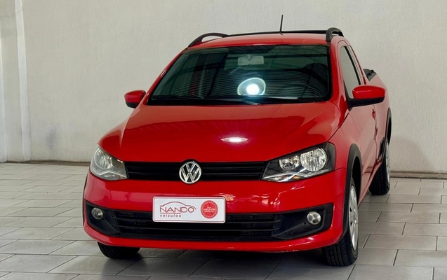imagem-https://www.socarrao.com.br/sc-vehicle-images-prod/2837226/1784915172840-690ca9efb56f608ba447154ac53cdc61_big.jpeg
