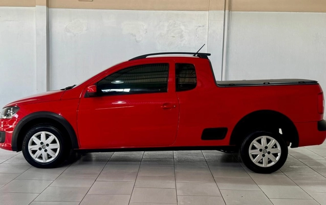 imagem-https://www.socarrao.com.br/sc-vehicle-images-prod/2837226/1784915172840-bb8aa9dffc544a7c0830218178440de4_big.jpeg