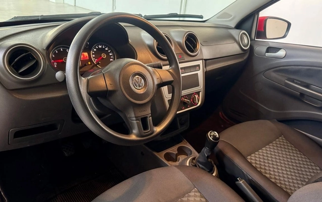 imagem-https://www.socarrao.com.br/sc-vehicle-images-prod/2837226/1784915172841-30f9cb004a733704822e9360156a3fcf_big.jpeg