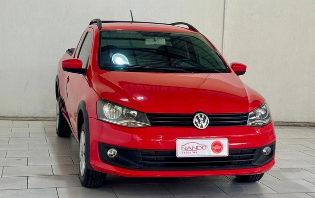 imagem-https://www.socarrao.com.br/sc-vehicle-images-prod/2837226/1784915172841-48d47f0d7816ba44b2c3d43530c03373_big.jpeg