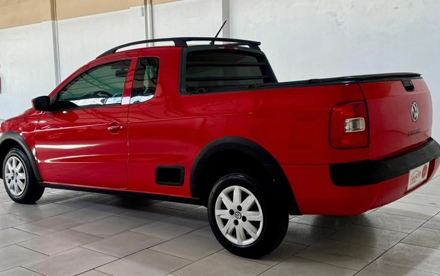 imagem-https://www.socarrao.com.br/sc-vehicle-images-prod/2837226/1784915172841-50d49d3d3b4d7b4843dbdaa67df7ac43_big.jpeg