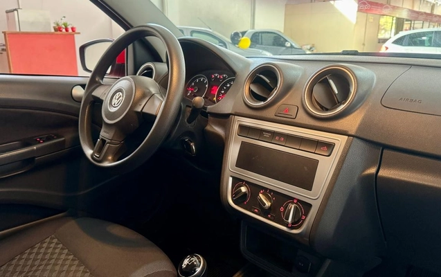 imagem-https://www.socarrao.com.br/sc-vehicle-images-prod/2837226/1784915172841-b51ab2a82cc5cc55623eae041ccd3953_big.jpeg