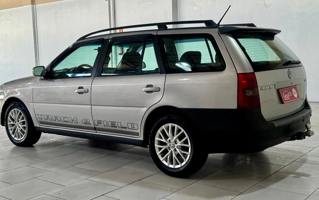imagem-https://www.socarrao.com.br/sc-vehicle-images-prod/2837227/1784915173898-3b30fc8dd100acf1961de187a1de570f_big.jpeg