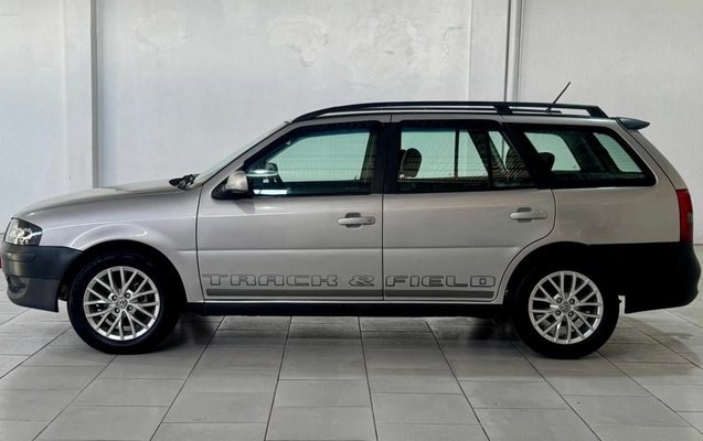 imagem-https://www.socarrao.com.br/sc-vehicle-images-prod/2837227/1784915173900-ce6abcf9a9cc8a72d71c0d5b462d96ba_big.jpeg