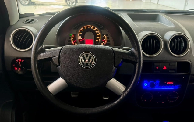 imagem-https://www.socarrao.com.br/sc-vehicle-images-prod/2837227/1784915173904-59aad4bfa0f647c22587465c70431f82_big.jpeg