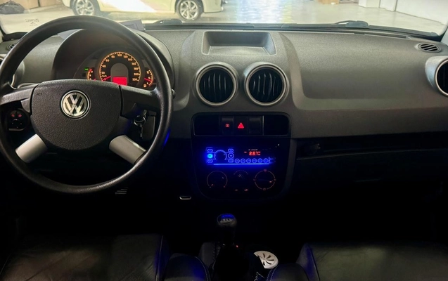 imagem-https://www.socarrao.com.br/sc-vehicle-images-prod/2837227/1784915173906-9abab5e2b261ddbd13016b1a20151bab_big.jpeg