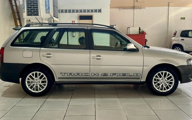imagem-https://www.socarrao.com.br/sc-vehicle-images-prod/2837227/1784915173910-9bd2fe535c2b17d27442e8957054ace8_big.jpeg