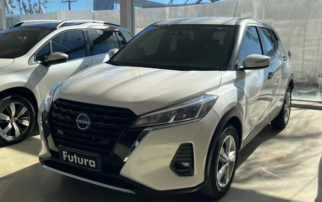imagem-https://www.socarrao.com.br/sc-vehicle-images-prod/2837244/1789770972306-OLhyH091SlRSQ2utRxuFJIgZwr0K8Yx6.jpg