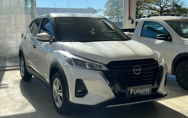 imagem-https://www.socarrao.com.br/sc-vehicle-images-prod/2837244/1789770972311-yypt6E8shZ1Jc10VE1bTRdw6sZ4RjFsZ.jpg