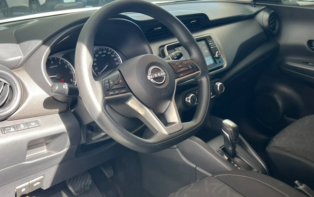 imagem-https://www.socarrao.com.br/sc-vehicle-images-prod/2837244/1789770972312-M5vVZwBfkqUfJuGXtOf0Rpte1oxOo2Y7.jpg
