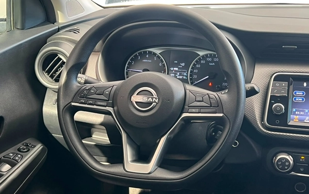 imagem-https://www.socarrao.com.br/sc-vehicle-images-prod/2837244/1789770972318-7iAqUgzMGR6qGVO6Cp8gRbuhUew0lhW1.jpg