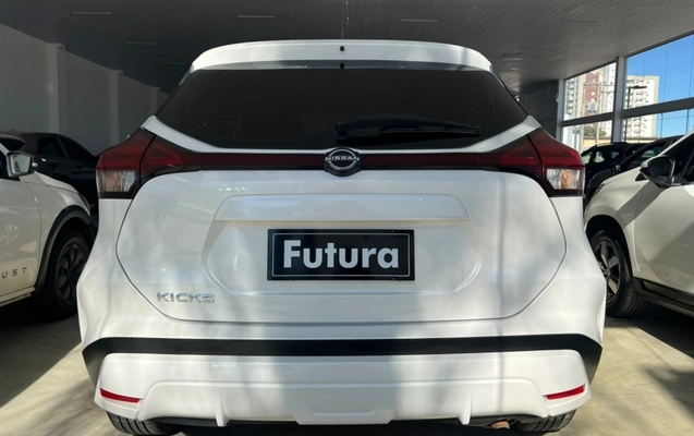 imagem-https://www.socarrao.com.br/sc-vehicle-images-prod/2837244/1789770972328-gF2tdwea4ENtVn1RTUaR9RShMc4WUsPu.jpg