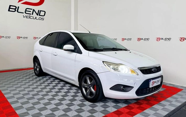 imagem-https://www.socarrao.com.br/sc-vehicle-images-prod/2837307/1785848542738-8312300_4_B_fe533a2e43.jpeg