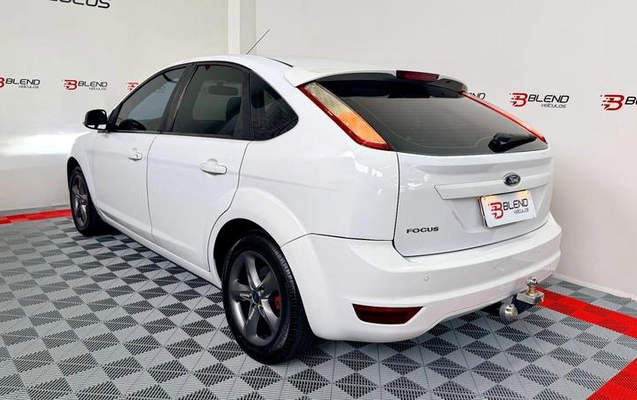 imagem-https://www.socarrao.com.br/sc-vehicle-images-prod/2837307/1785848542741-8312300_8_B_2dd621151b.jpeg