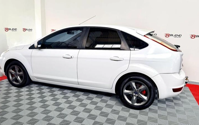 imagem-https://www.socarrao.com.br/sc-vehicle-images-prod/2837307/1785848542742-8312300_8_B_5d7d45a1a5.jpeg