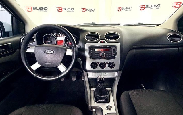 imagem-https://www.socarrao.com.br/sc-vehicle-images-prod/2837307/1785848542745-8312300_12_B_b84fb07341.jpeg