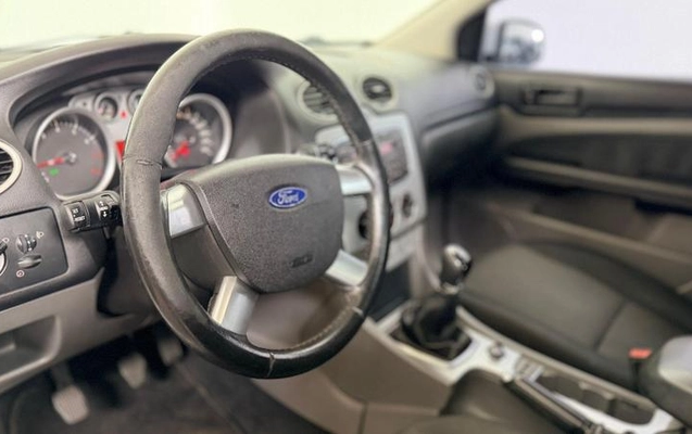 imagem-https://www.socarrao.com.br/sc-vehicle-images-prod/2837307/1785848542746-8312300_1_B_a66833aeb9.jpeg