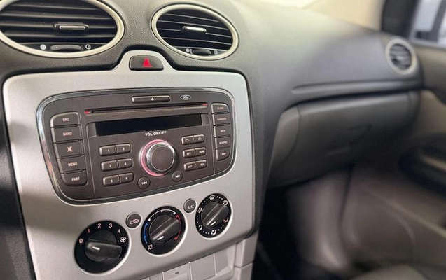 imagem-https://www.socarrao.com.br/sc-vehicle-images-prod/2837307/1785848542747-8312300_4_B_9a689a1cb2.jpeg
