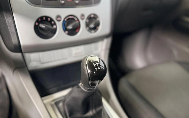 imagem-https://www.socarrao.com.br/sc-vehicle-images-prod/2837307/1785848542749-8312300_2_B_614c3b9830.jpeg