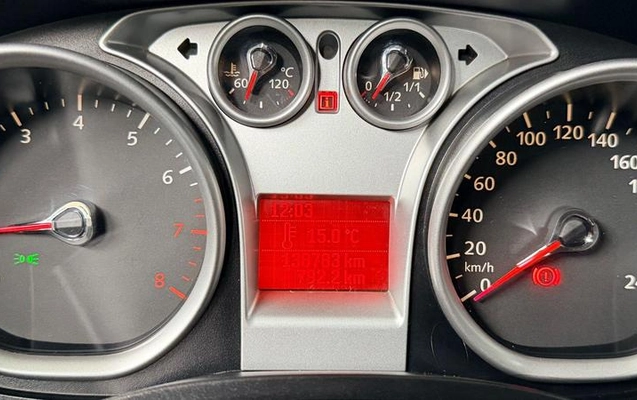 imagem-https://www.socarrao.com.br/sc-vehicle-images-prod/2837307/1785848542750-8312300_4_B_3a2b9052dd.jpeg