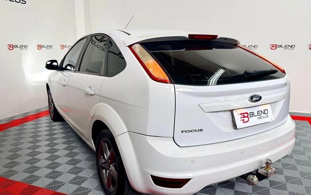 imagem-https://www.socarrao.com.br/sc-vehicle-images-prod/2837307/1785848542754-8312300_3_B_2d9e39a864.jpeg