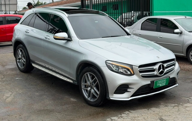 imagem-https://www.socarrao.com.br/sc-vehicle-images-prod/2837310/1784915452660-p8x6utK3Jg0sG08jPlqqG1yMidktHapz.jpg