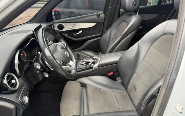 imagem-https://www.socarrao.com.br/sc-vehicle-images-prod/2837310/1784915452667-QpDLSeJRCIMn6JmlR9UYtOtKvs6I84AM.jpg