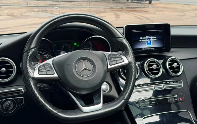 imagem-https://www.socarrao.com.br/sc-vehicle-images-prod/2837310/1784915452673-nswpscorcxc2eTXs0R4AeVKXyg8oZkAa.jpg