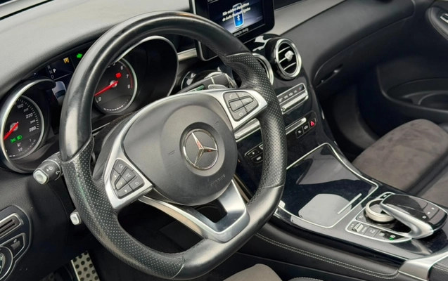 imagem-https://www.socarrao.com.br/sc-vehicle-images-prod/2837310/1784915452678-lnnksUsFJOsed2l2eUXoJODinOmnFInj.jpg