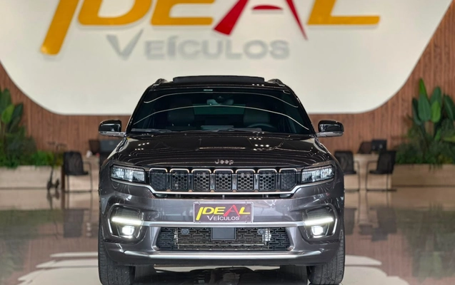 imagem-https://www.socarrao.com.br/sc-vehicle-images-prod/2837325/1788894500777-1996fc9f3dd44fcbad6ef58fdfc9ba85_1784915371998.jpg