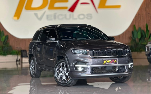 imagem-https://www.socarrao.com.br/sc-vehicle-images-prod/2837325/1788894500779-a27f270d1f3f4733bcfd93ab26dcc3c0_1784915372003.jpg