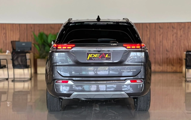 imagem-https://www.socarrao.com.br/sc-vehicle-images-prod/2837325/1788894500781-32ea34f5fcd046169df7e42058d3d6a2_1784915372012.jpg