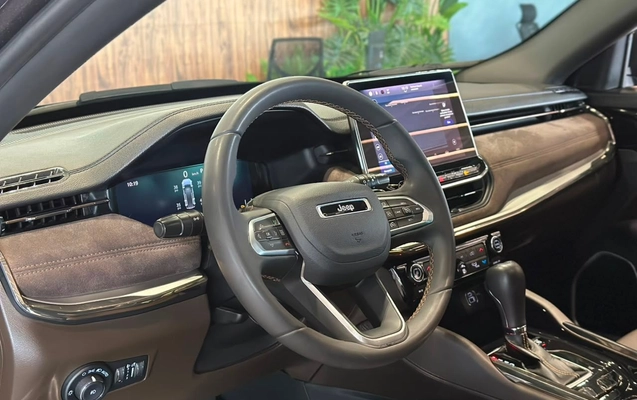 imagem-https://www.socarrao.com.br/sc-vehicle-images-prod/2837325/1788894500822-3620563b8e864e17a5a8786bc8f37943_1784915372063.jpg