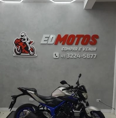 imagem-https://www.socarrao.com.br/sc-vehicle-images-prod/2837334/1784915527735-8307460_0_B_09420e183c.jpeg
