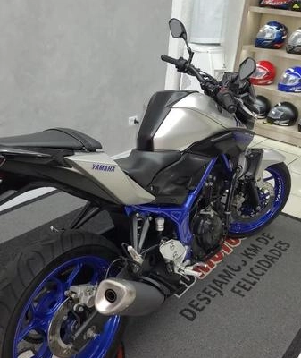 imagem-https://www.socarrao.com.br/sc-vehicle-images-prod/2837334/1784915527742-8307460_3_B_98280c2ee0.jpeg