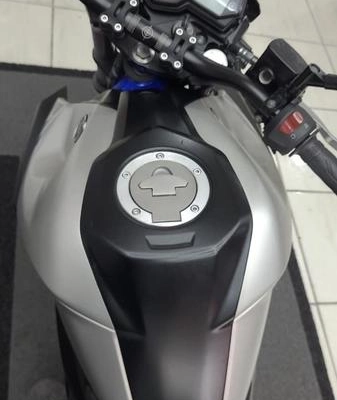 imagem-https://www.socarrao.com.br/sc-vehicle-images-prod/2837334/1784915527743-8307460_6_B_86406f26e1.jpeg