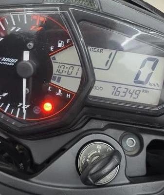 imagem-https://www.socarrao.com.br/sc-vehicle-images-prod/2837334/1784915527744-8307460_6_B_be9035bafc.jpeg
