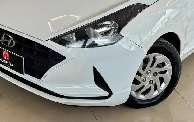 imagem-https://www.socarrao.com.br/sc-vehicle-images-prod/2837350/1784915638780-8307905_14_B_cd47d74dba.jpeg