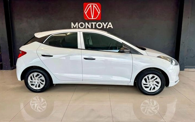 imagem-https://www.socarrao.com.br/sc-vehicle-images-prod/2837350/1784915638789-8307905_10_B_fd97dc7c4d.jpeg