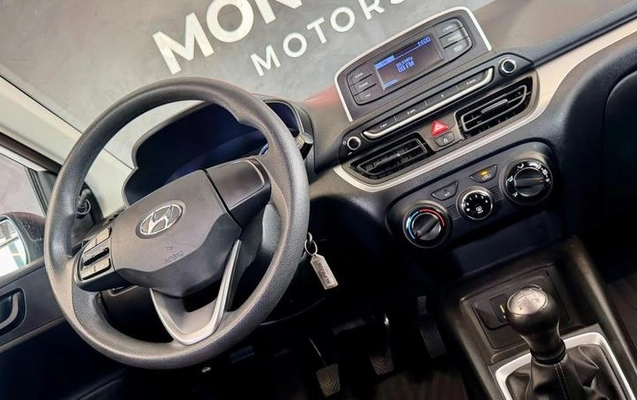 imagem-https://www.socarrao.com.br/sc-vehicle-images-prod/2837350/1784915638796-8307905_1_B_d9378b3f25.jpeg