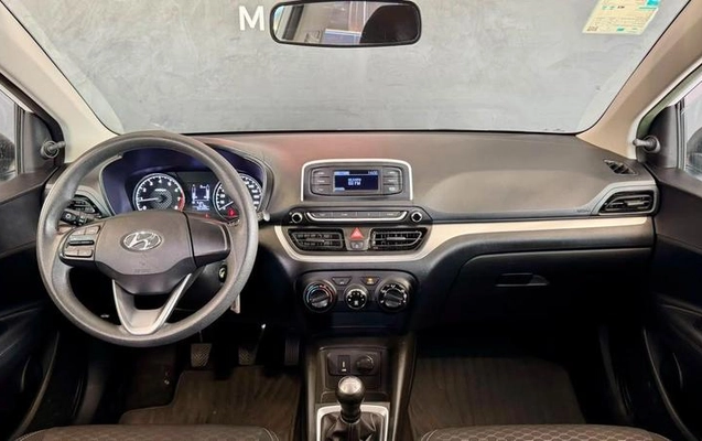 imagem-https://www.socarrao.com.br/sc-vehicle-images-prod/2837350/1784915638798-8307905_4_B_4d0c03b8a0.jpeg